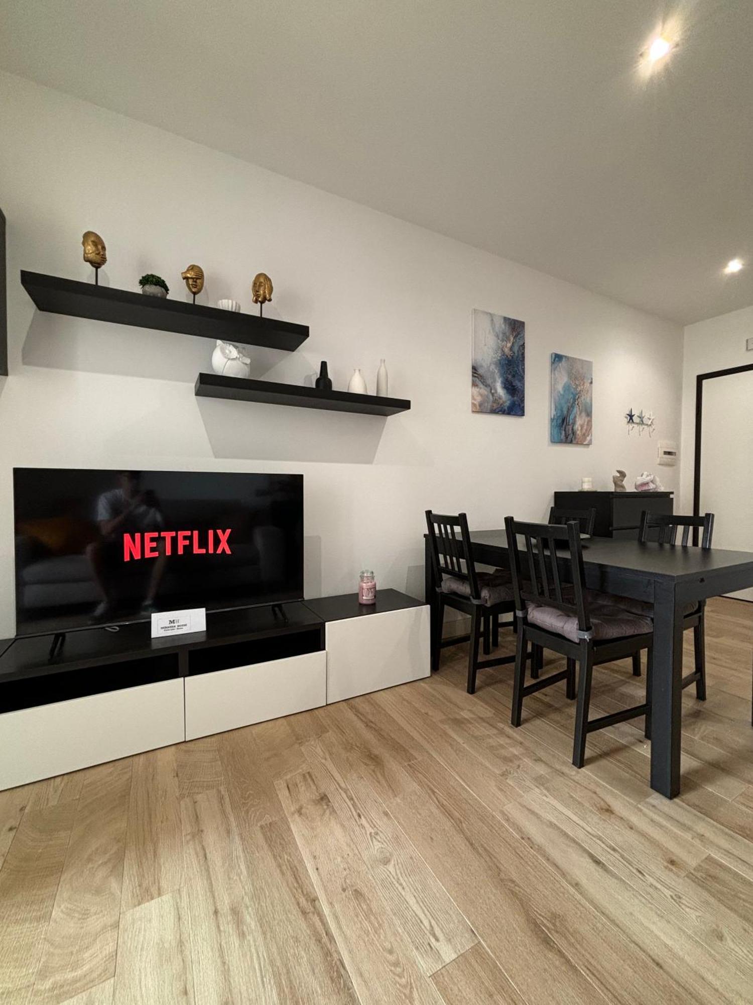 Prestige Miranda House Roma Ostia Apartment ภายนอก รูปภาพ