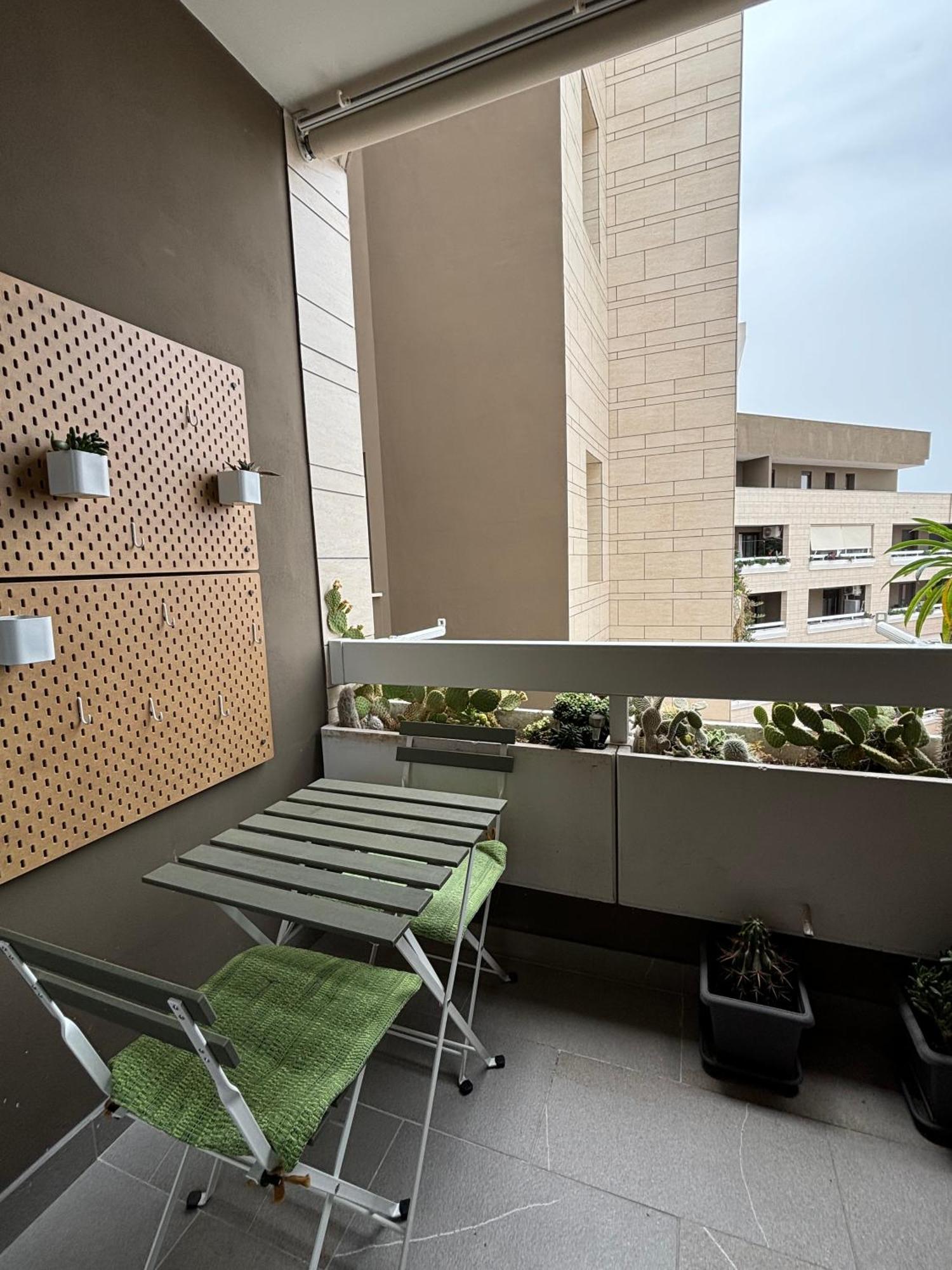 Prestige Miranda House Roma Ostia Apartment ภายนอก รูปภาพ