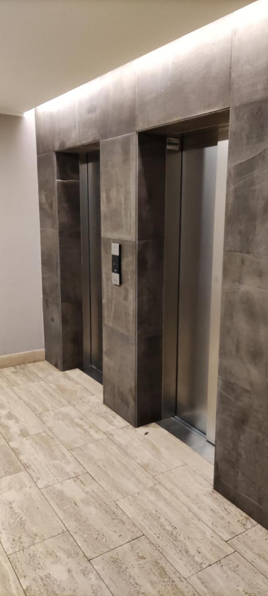 Prestige Miranda House Roma Ostia Apartment ภายนอก รูปภาพ